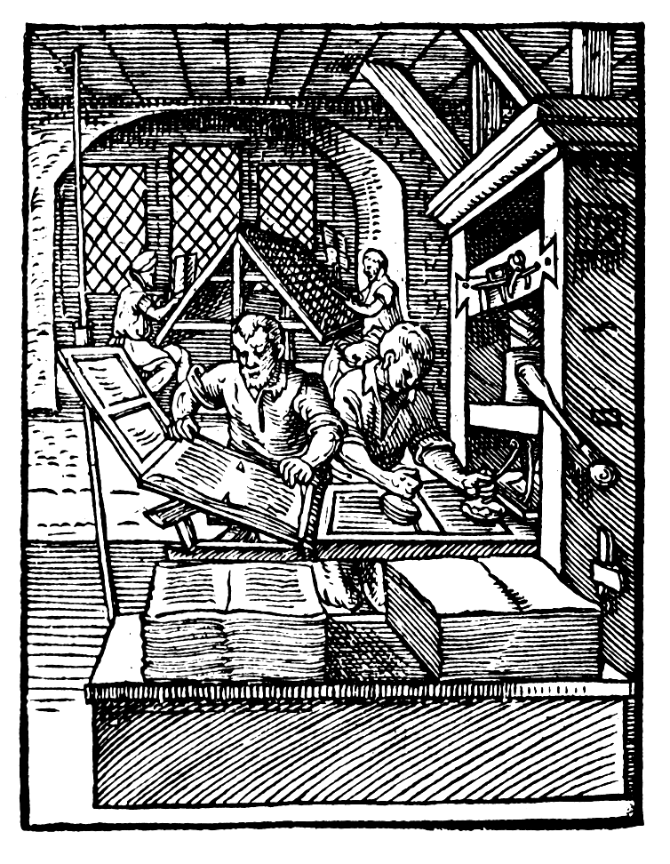 https://en.wikipedia.org/wiki/Printing_press#/media/File:Printer_in_1568-ce.png